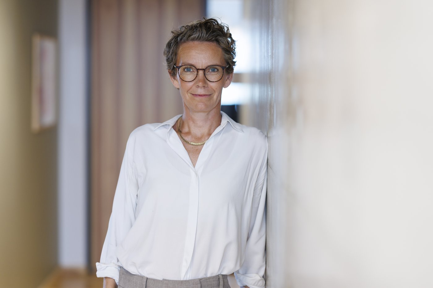 Karen Meisner